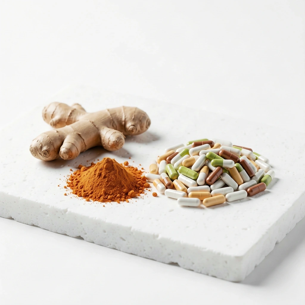 Männer Energie Icon